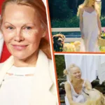 Pamela Anderson Sold Home for $11.8M to Live Alone with 5 Dogs in Grandparents Former Farm Home — A Look Inside