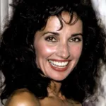 Susan Lucci & Daughter ‘Look Like Sisters’ — Pics of Actress’ ‘Beautiful’ Copy That Stunned Fans