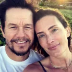 Mark Wahlberg Left Hollywood for Quiet Family Life in Nevada — Gets up at 2:30 AM to Spend More Time with Kids