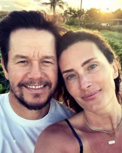 Mark Wahlberg Left Hollywood for Quiet Family Life in Nevada — Gets up at 2:30 AM to Spend More Time with Kids